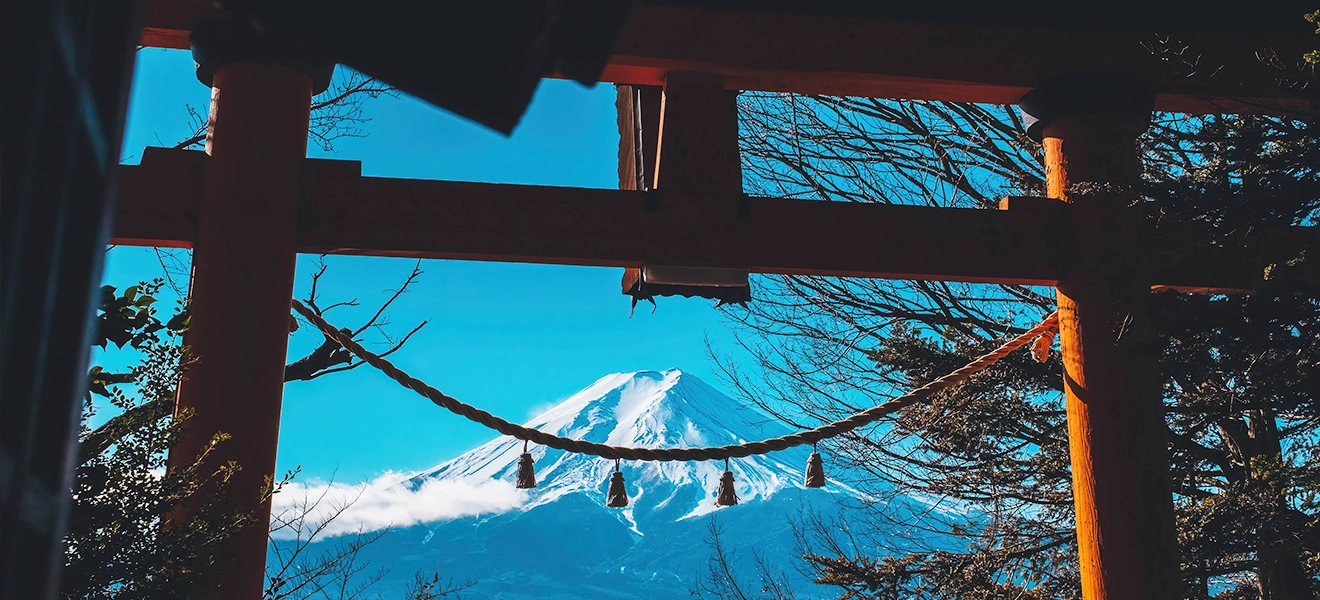 Japonca Noter Onayl� Terc�me